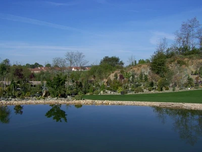 Prodej užitkových rostlin Brno